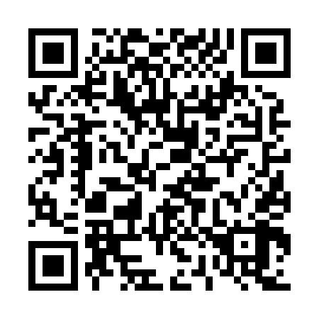 QR code for 426848