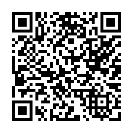 QR code for 426898