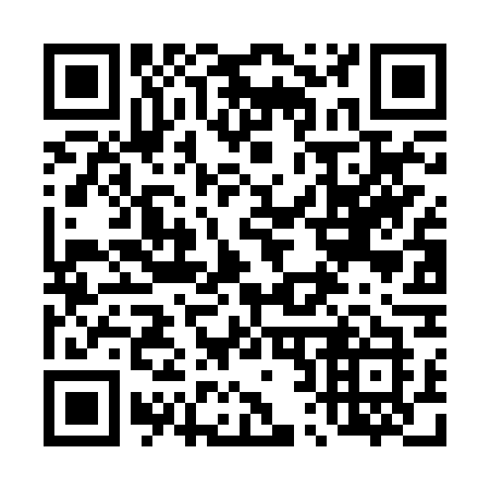 QR code for 426BWK