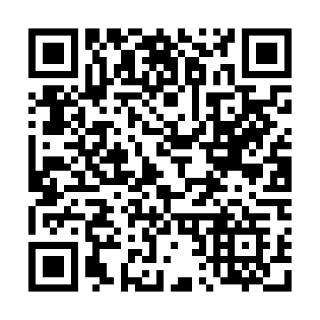 QR code for 426NDG