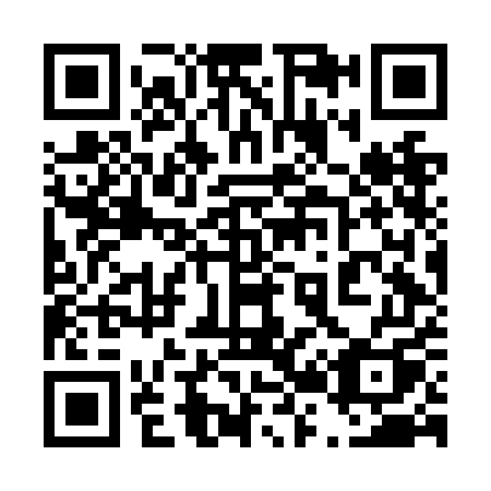 QR code for plate 426-NEQ