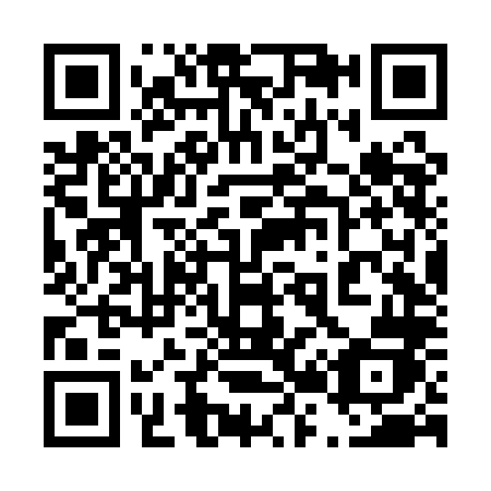 QR code for 426QLJ