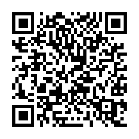 QR code for 426UIC