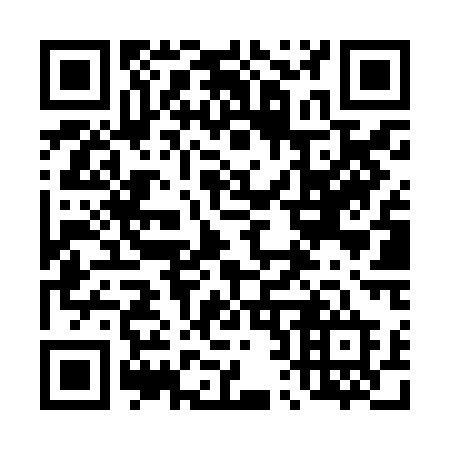 QR code for plate 426-ZAD