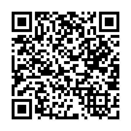 QR code for 427-CJH