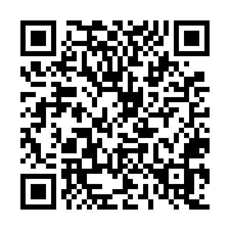 QR code for 427-FMJ