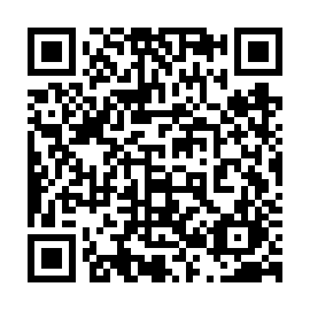 QR code for 427-FZL