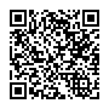 QR code for 427-IWV