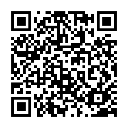 QR code for 427-JQL