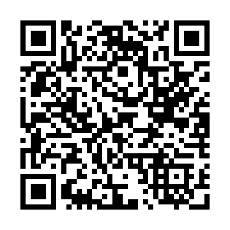 QR code for 427-LTC
