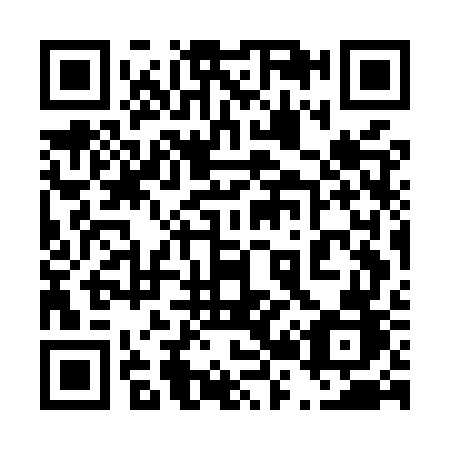 QR code for 427-MWB