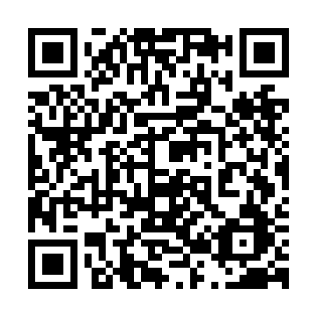 QR code for 427-NBB