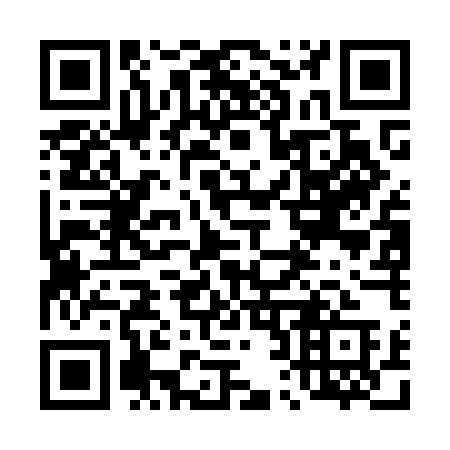 QR code for 427-OEA