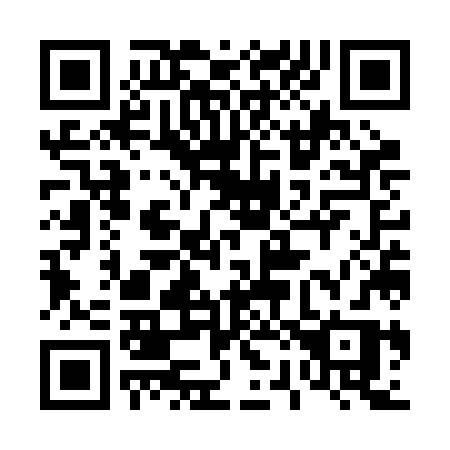 QR code for 427-RJR