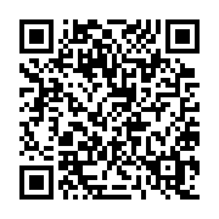 QR code for 427-SYL
