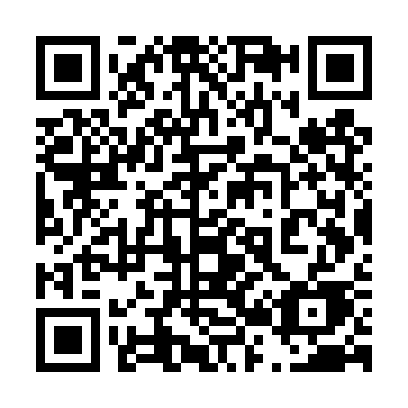QR code for 427-TSE