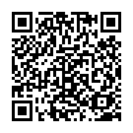 QR code for 427-TWH