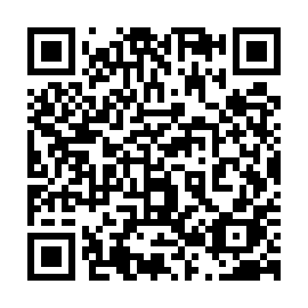 QR code for 427-UPH