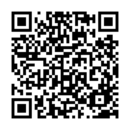 QR code for 427-WDD