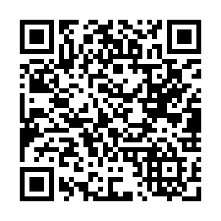 QR code for 427-YRE
