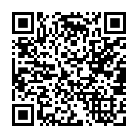 QR code for 427-ZZH