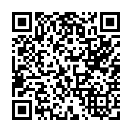 QR code for 427028