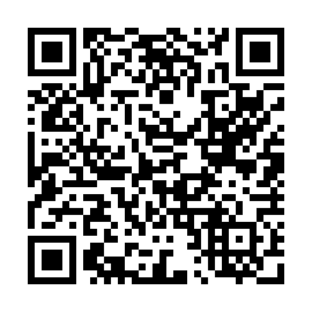 QR code for 427060
