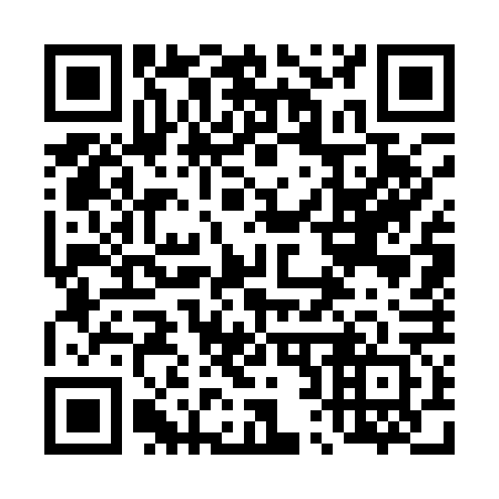 QR code for 427162