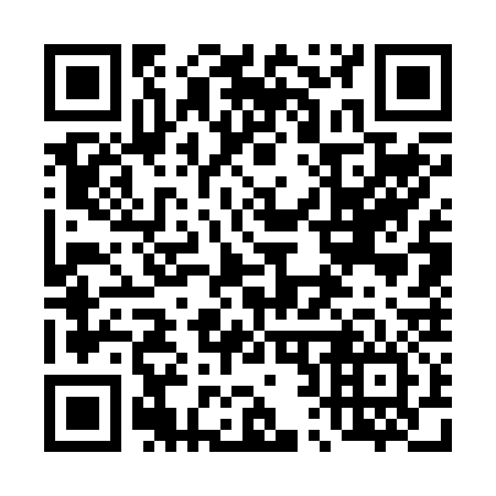 QR code for 427236