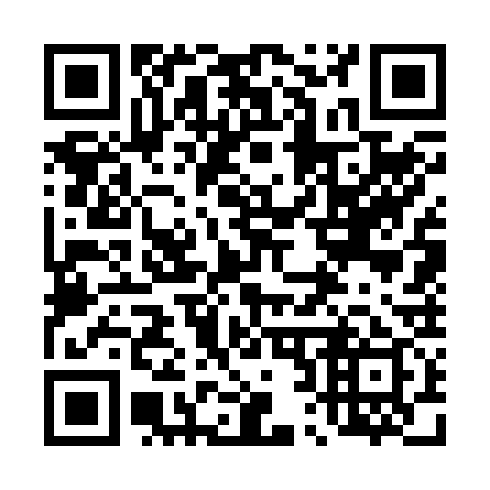 QR code for 427239