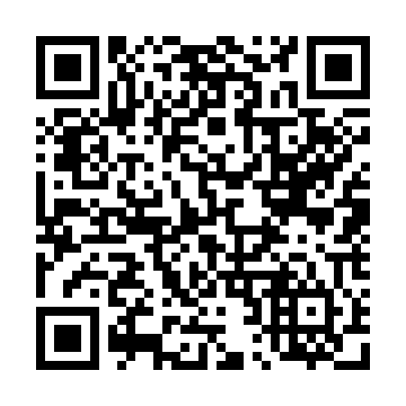 QR code for 427304