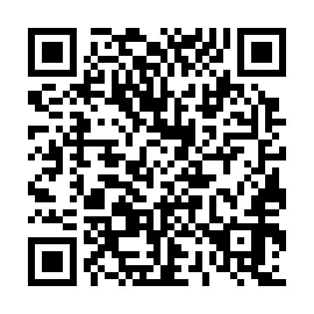 QR code for 427352