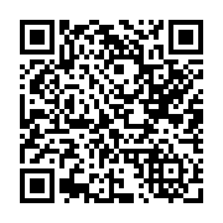 QR code for 427354