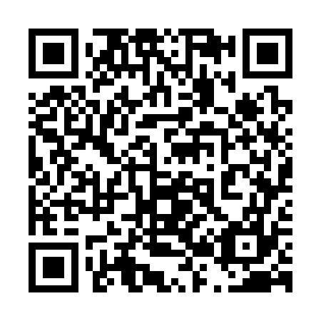 QR code for 427377