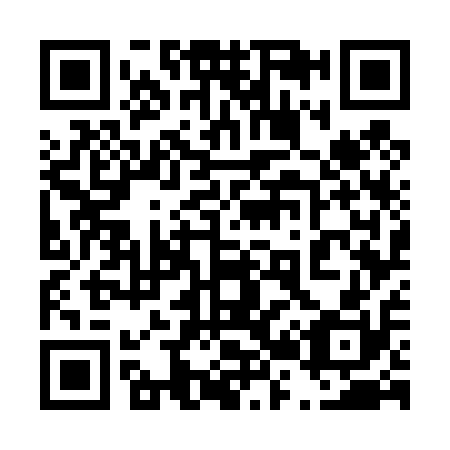 QR code for 427410
