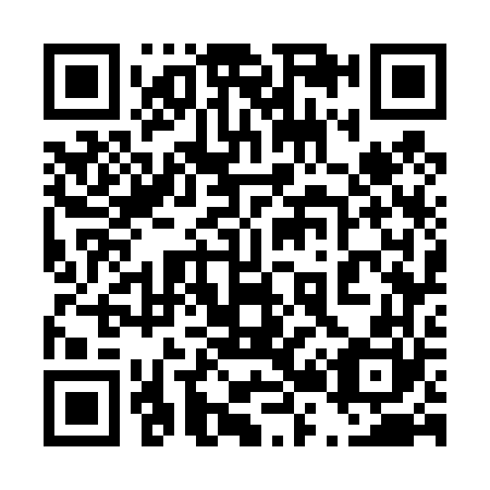 QR code for 427460
