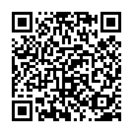 QR code for 427479
