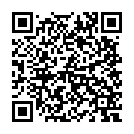 QR code for 427562