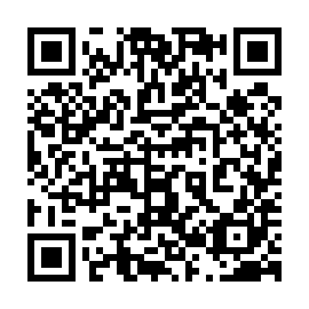 QR code for 427580