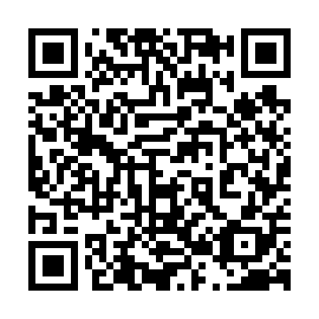 QR code for 427608