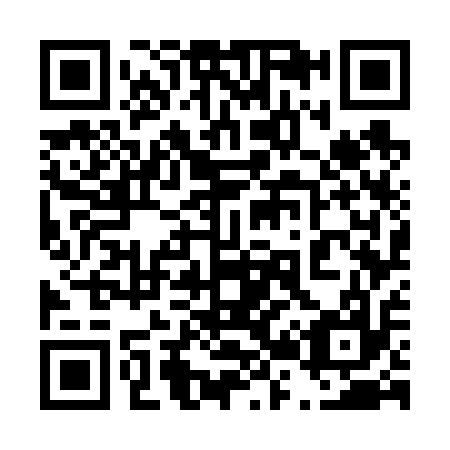 QR code for 427617