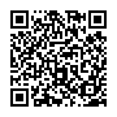QR code for 427652