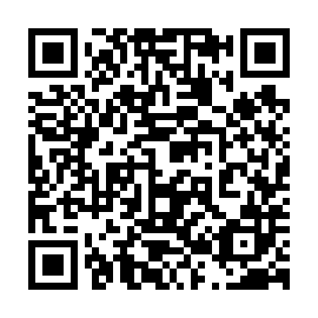 QR code for 427682