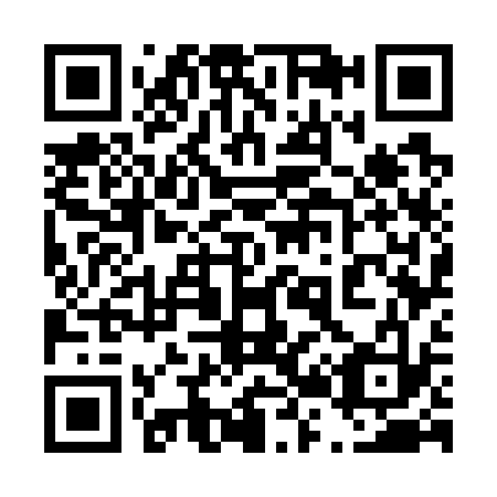 QR code for 427733