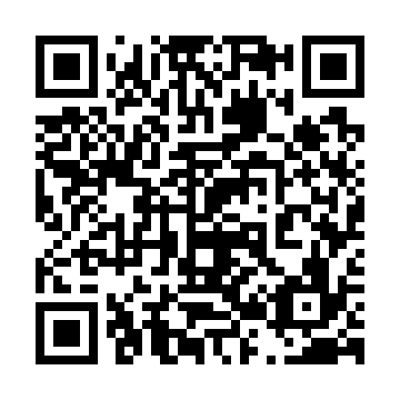 QR code for 427736