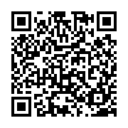 QR code for 427754