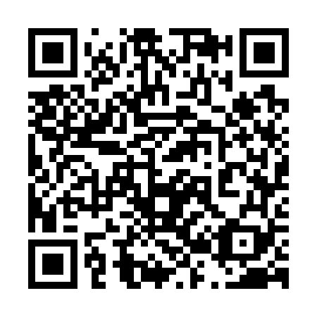 QR code for 427769
