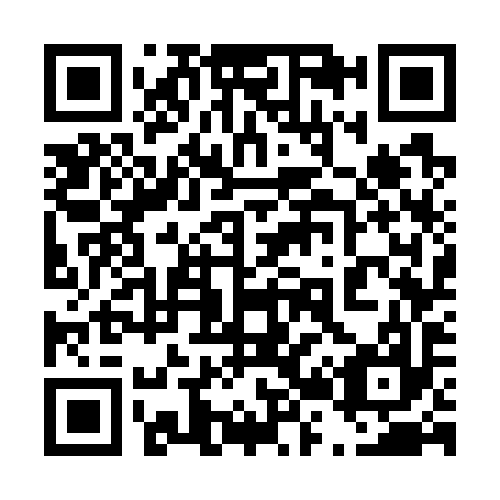 QR code for 427797
