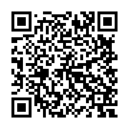 QR code for 427802