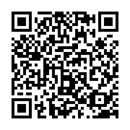 QR code for 427939